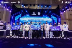 乐鱼电竞中信证券：关注AI对于营销、影视、游戏、IP等行业的赋能